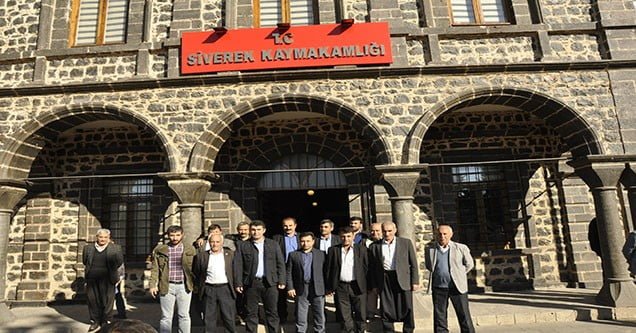 dedas-olayinda-uzlasma-saglandi (2)