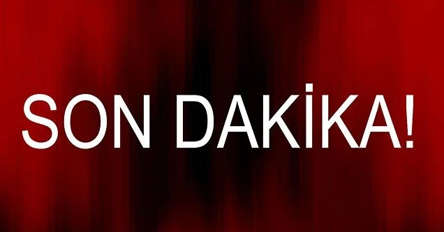 Diyarbakır’da neler oluyor? Heyete ateş açıldı!