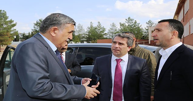 fakultesi-binasi-icin-yer-tespit-calismalari (2)