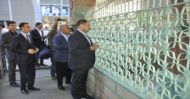 gulpinardan-tesekkur-ziyareti (2)