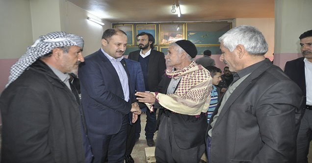 gulpinardan-tesekkur-ziyareti (3)