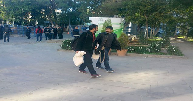 ilk-oy-torbalari-secim-kuruluna-geldi (2)