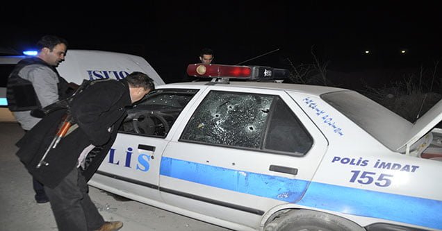 polis-aracina-saldirida-17-kisi-gozaltina-alindi (2)