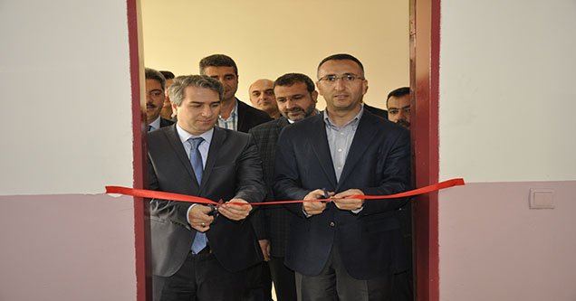 siverek-belediyesinden-8 (2)