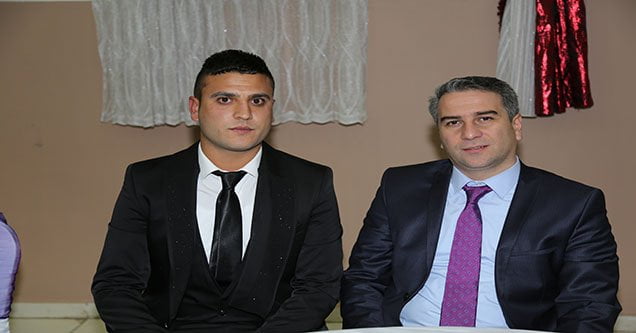 siverek-kaymakamligindan-dugun-destegi (2)