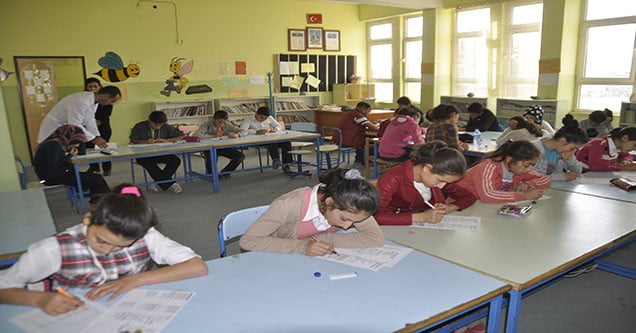 siverekte-ogretmenlerden-teog-kursu (2)