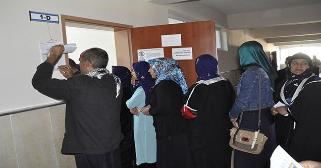 siverekte-oy-verme-islemi-basladi (3)