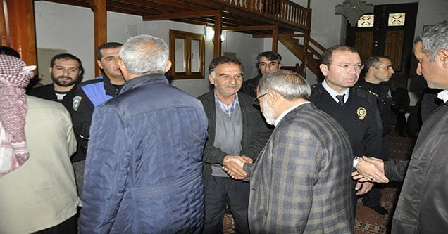 siverekte-sehit-polis-memuru-icin-mevlit-okutuldu (2)