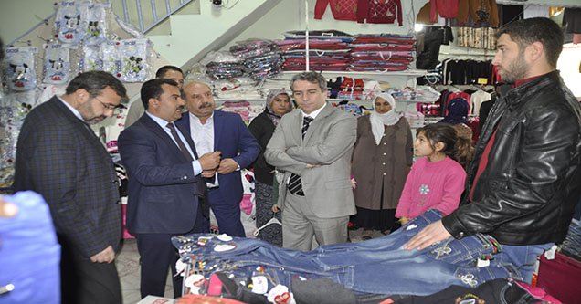 siverekte-yetim-gulerse-dunya-guler-kampanyasi (2)