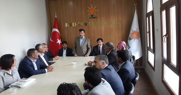 vekil-cevheriden-ak-parti-siverek-teskilatina (2)