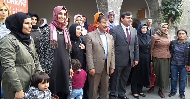 vekil-cevheriden-ak-parti-siverek-teskilatina (3)