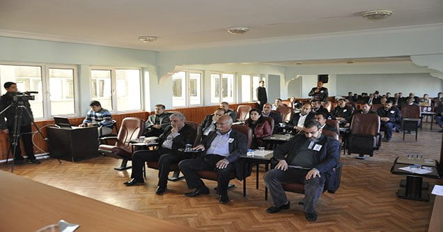 belediye-meclisinden-diyarbakir-saldirisina-kinama (2)