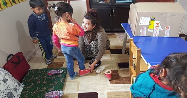 egitim-sendikasindan-anlamli-kampanya (2)