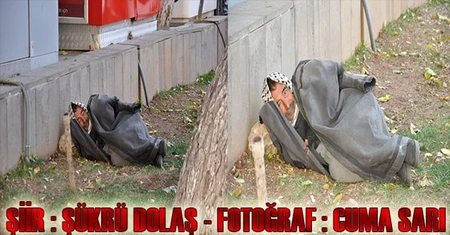 Konuşturan ve Yazdıran Fotoğraflar