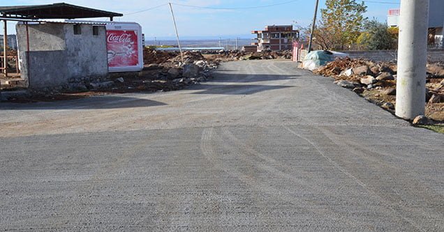siverek-belediyesi-yol-yapim-calismalari-suruyor (2)