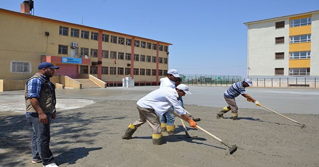 siverek-belediyesinden-150-bin-m2-beton-calismasi (2)