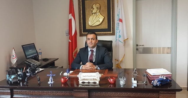 siverek-devlet-hastanesinde-bir-ilk-yasandi (2)