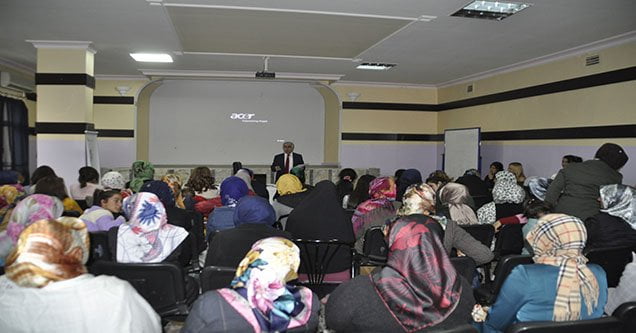 siverekte-insan-haklari-paneli (2)