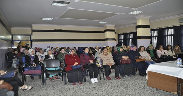 siverekte-insan-haklari-paneli (3)