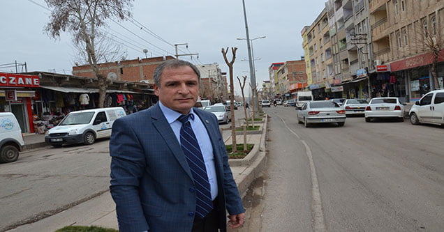 Esnaf Odalarından Sağduyu Çağrısı