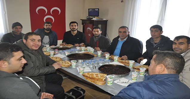 mhp-ilce-baskani-gazetecilerle-bulustu (2)