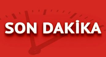 İçişleri Bakanlığı Ankara’yı kana bulayan teröristin adını açıkladı