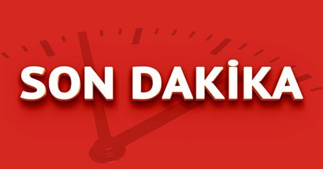 İçişleri Bakanlığı Ankara’yı kana bulayan teröristin adını açıkladı