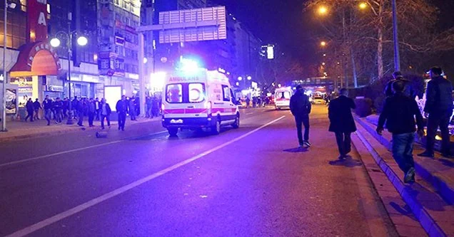 Sağlık Bakanlığı: Yakınlarını Arayanlar Alo 184’ü Arasın