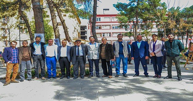 siverekten-yansimalar-fotograf-sergisi-siverekte (2)