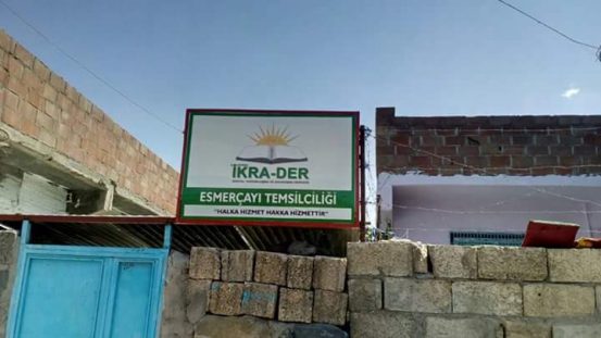 FB_IMG_1471600984614