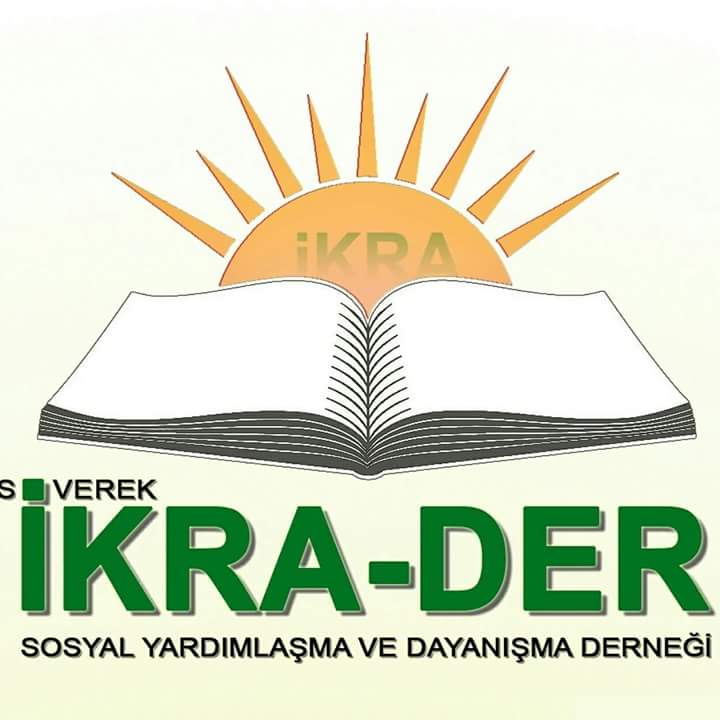 İkra-Der Siverek’te 2 Temsilcilik Daha Açtı