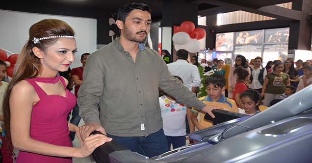 kadinlara-ozel-fitness-salonu-acildi (2)