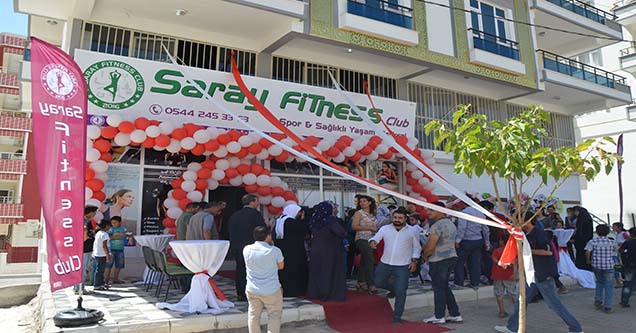 kadinlara-ozel-fitness-salonu-acildi (3)
