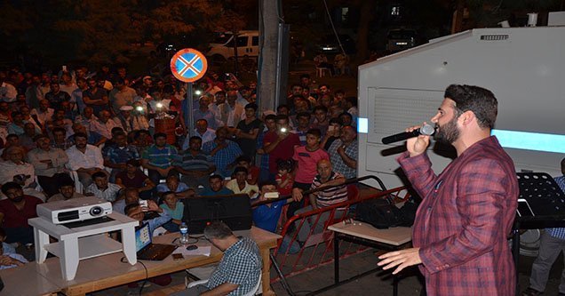 meydanlarda-demokrasi (2)