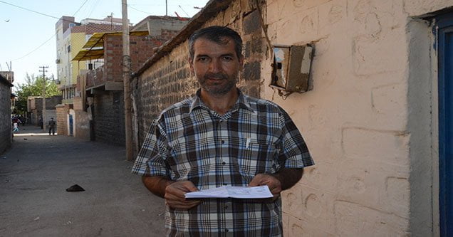 Tüketici Hakem Heyeti Vatandaşı Haklı Buldu