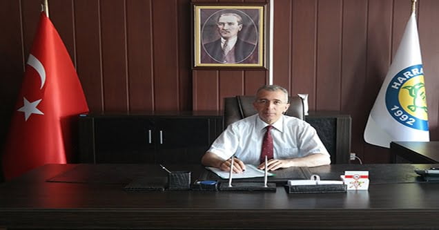 Sınava girecek adaylara önemli uyarı!