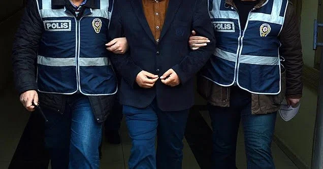 Son beş ayda 338 şüpheli yakalandı