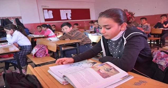 Bağış yaparken yazdığı notla herkesi duygulandırdı