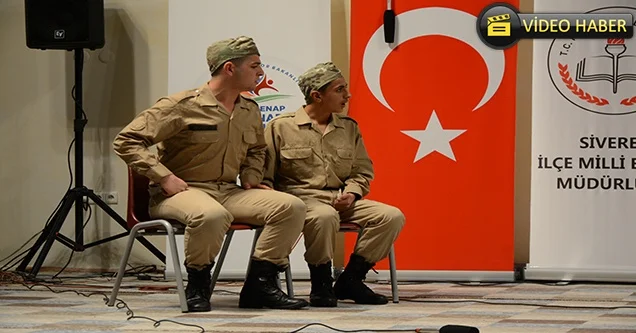 18 Mart Şehitleri Anma Günü ve Çanakkale Deniz Zaferi’nin 103. Yıl Dönümü