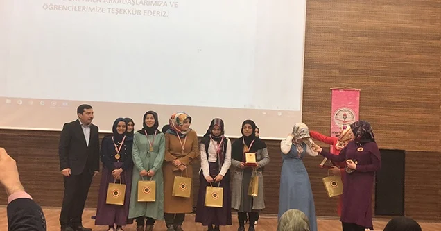 Şanlıurfa’yı Siverek temsil edecek