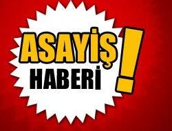 Silahlı kutlama sesleri