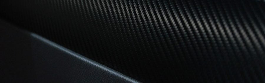 20 Ways To Sell Your Product Faster