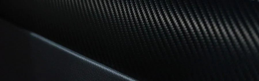 20 Ways To Sell Your Product Faster