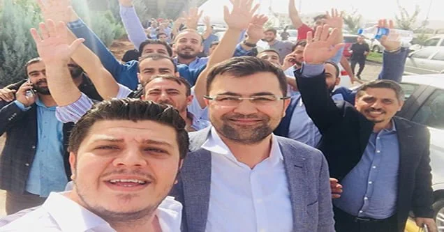 Mobbing iddiaları asılsız çıktı