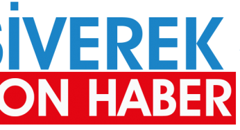 Adaylar Ne Zaman Açıklanacak?