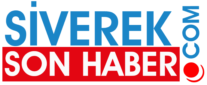 Adaylar Ne Zaman Açıklanacak?