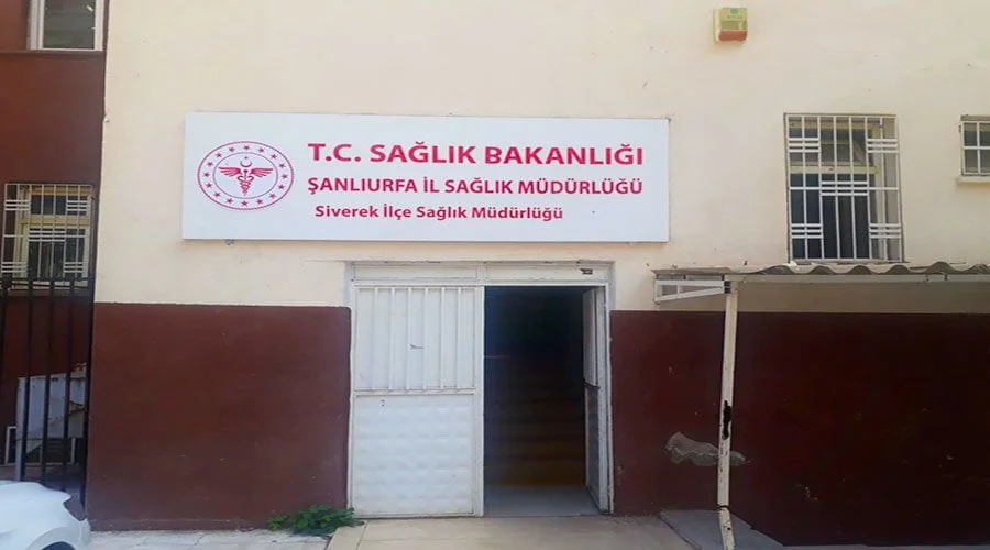 Kadınlar mutlaka katılmalı! Önemli seminer…