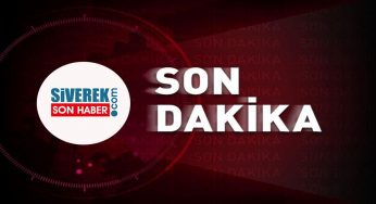 Otomobillerin çarpışması sonucu 4 kişi yaralandı!