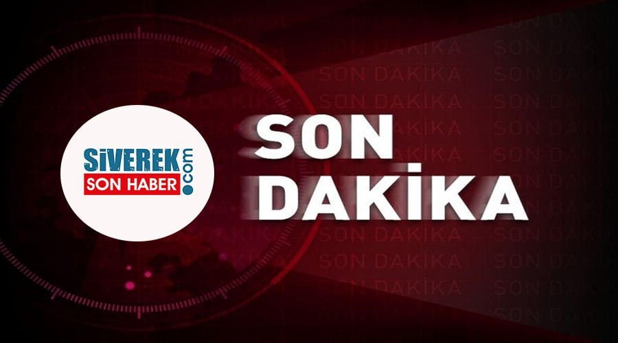 Otomobillerin çarpışması sonucu 4 kişi yaralandı!
