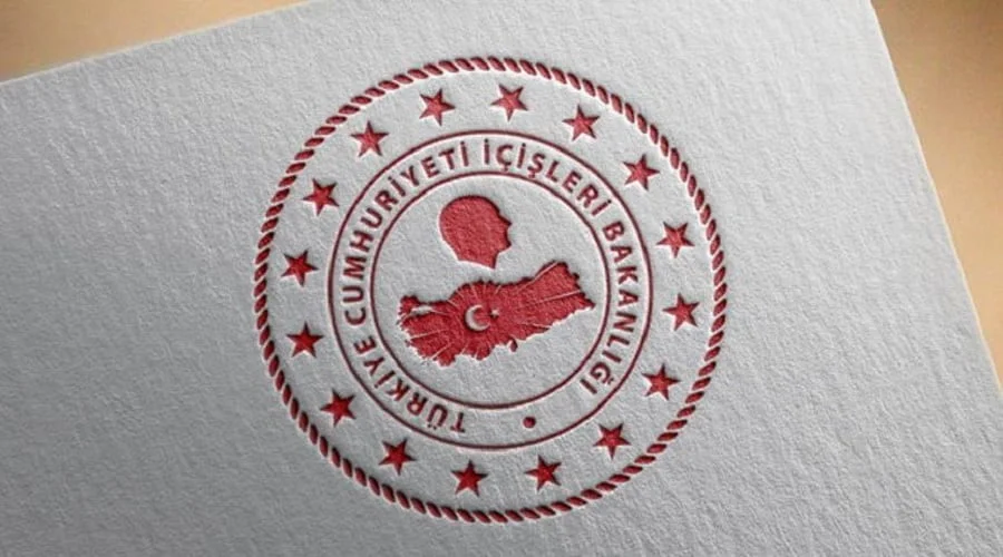 İçişleri Bakanlığı, o iddiayı yalanladı